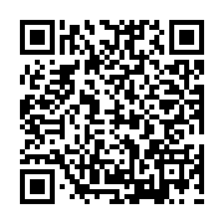 QR code for 8RH3376