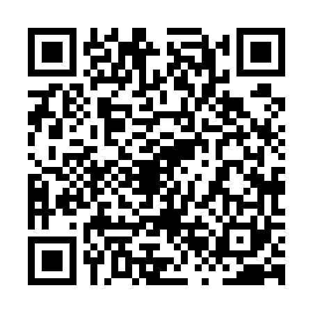 QR code for 8RH5612