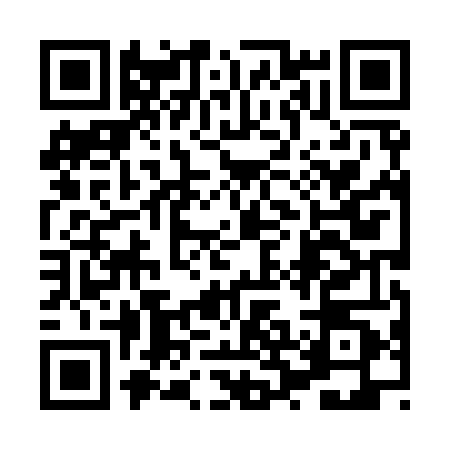 QR code for 8RH9409