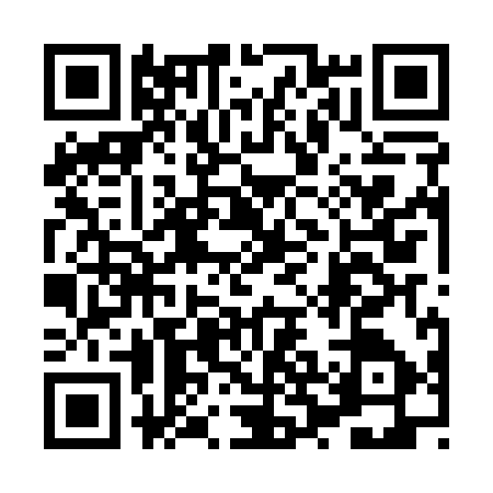 QR code for 8RHA970