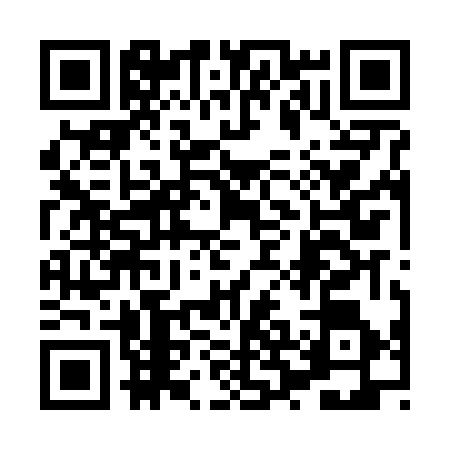QR code for 8RHF768