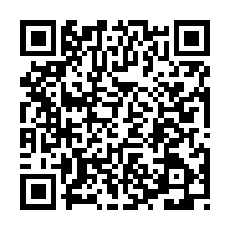 QR code for 8RHN871