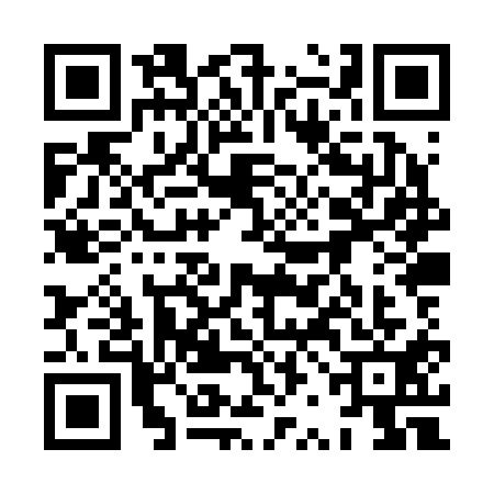 QR code for 8RHR115