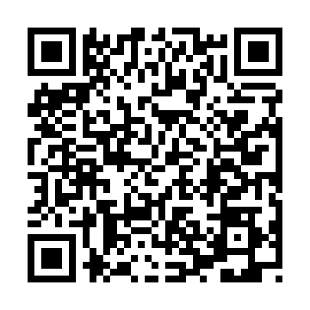 QR code for 8RJ1280
