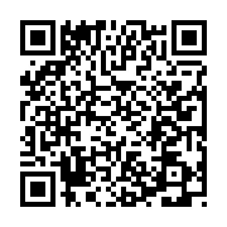 QR code for 8RJ2721