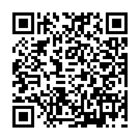 QR code for 8RJ3732