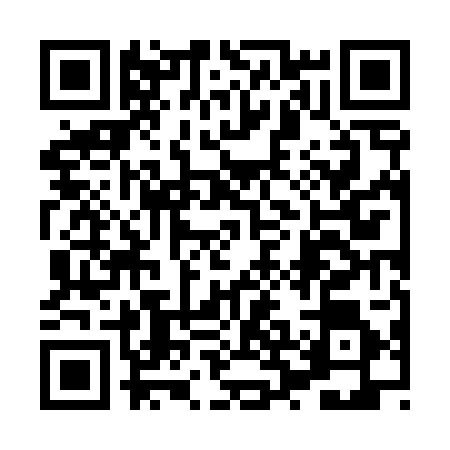 QR code for 8RJ4066