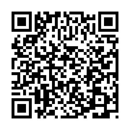 QR code for 8RJ4112