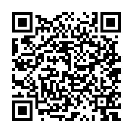 QR code for 8RJ5516