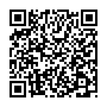 QR code for 8RJ8959