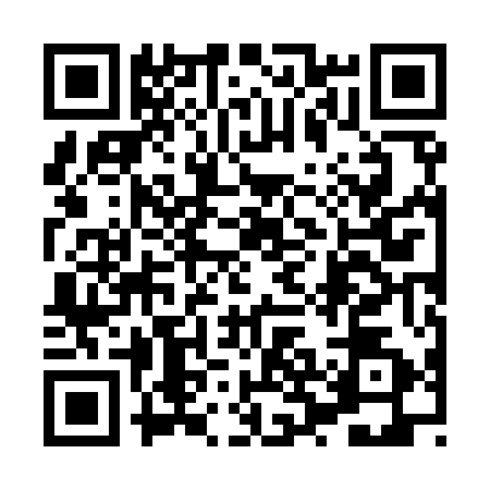 QR code for 8RJ9526