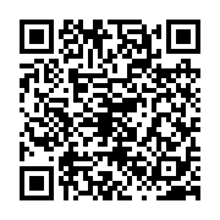 QR code for 8RK2189