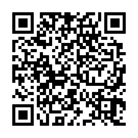 QR code for 8RK3605
