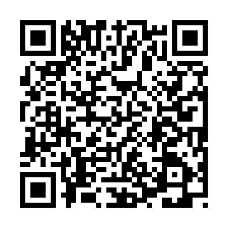 QR code for 8RK5954