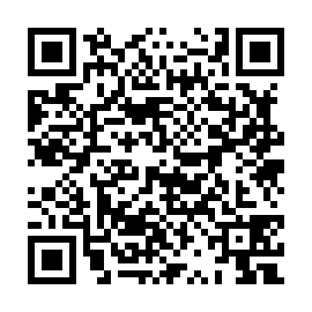QR code for 8RK8386