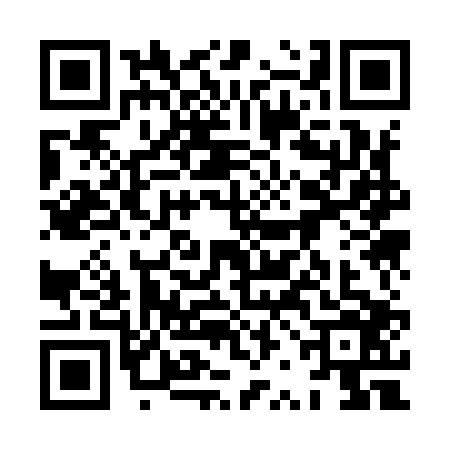 QR code for 8RK9067