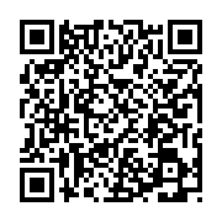 QR code for 8RKJ768
