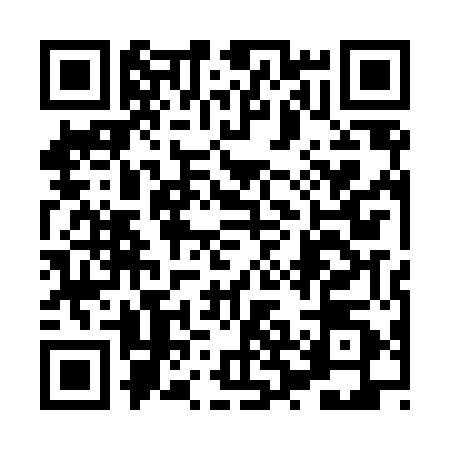 QR code for 8RKL502