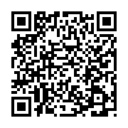 QR code for 8RKZ359