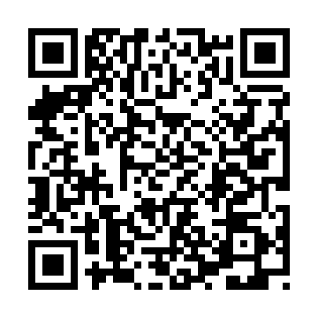 QR code for 8RL1504