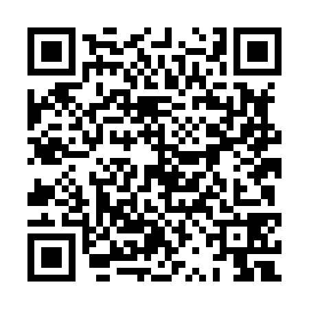 QR code for 8RLH787