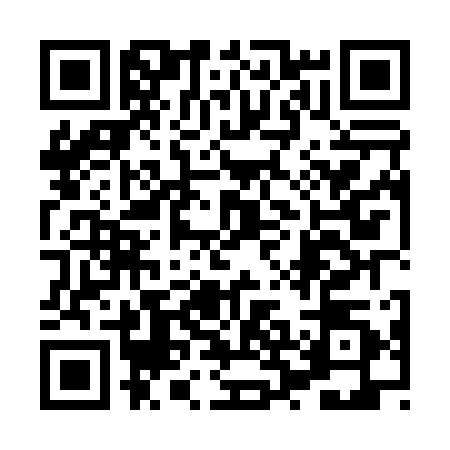 QR code for 8RLP108
