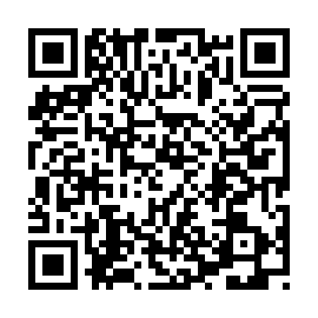 QR code for 8RM0535