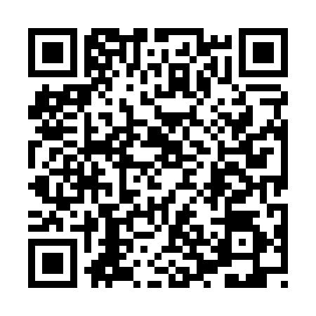 QR code for 8RM0947