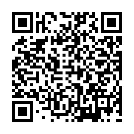 QR code for 8RM3455