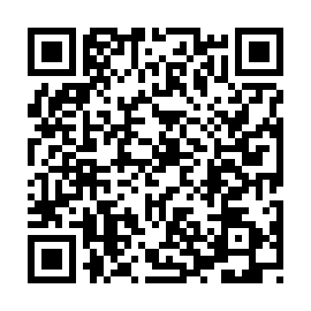 QR code for 8RM6125