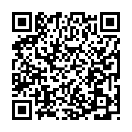 QR code for 8RM7639