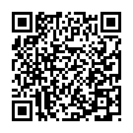 QR code for 8RM7886