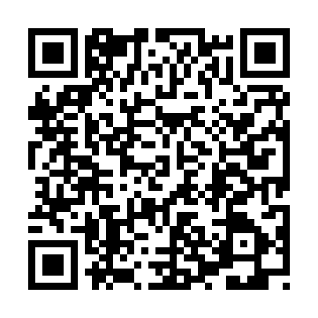 QR code for 8RM8879