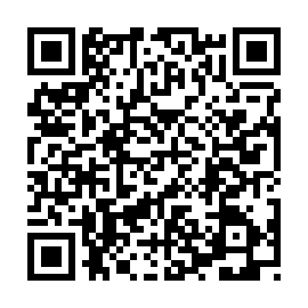 QR code for 8RMR351