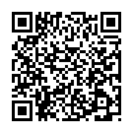 QR code for 8RN0972