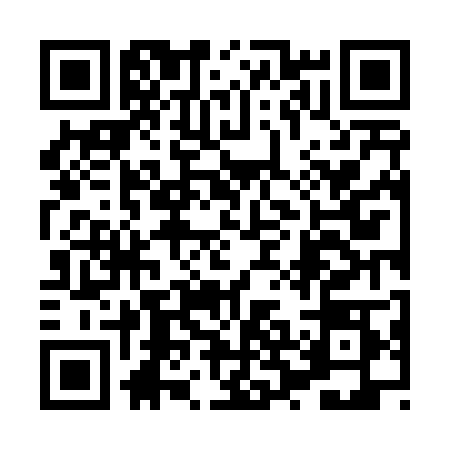 QR code for 8RN4089