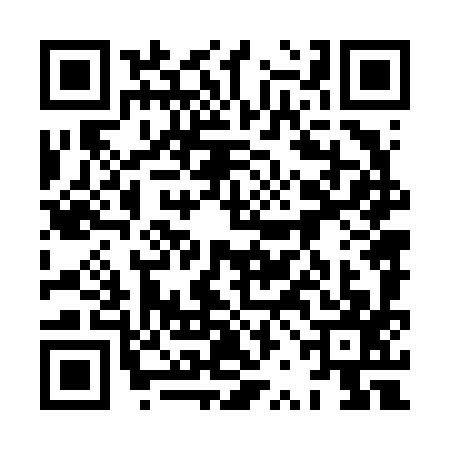 QR code for 8RN6972