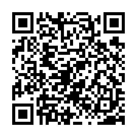 QR code for 8RNF930