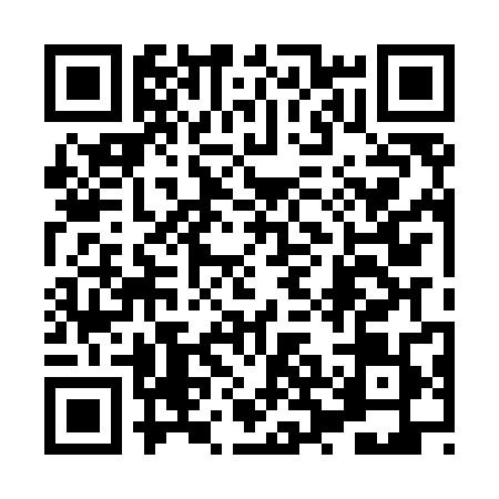 QR code for 8RNM898