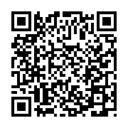 QR code for 8RNT487