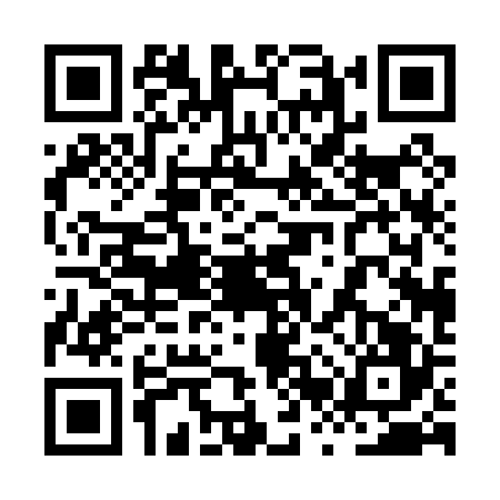 QR code for 8RP0265