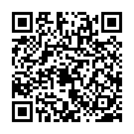 QR code for 8RP0291