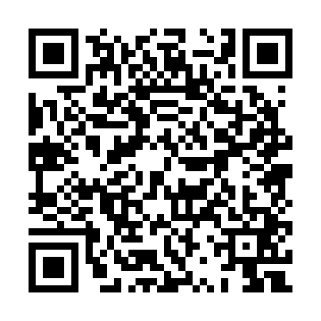 QR code for 8RP2419