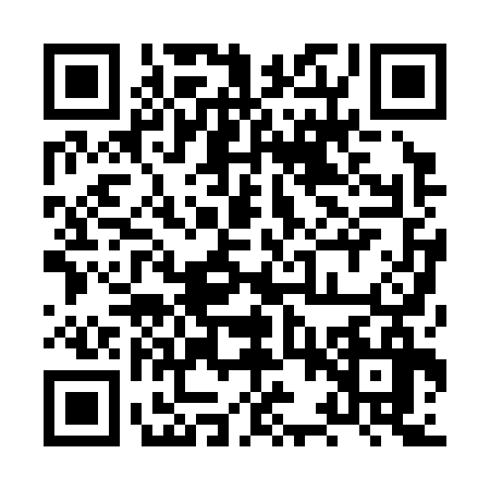 QR code for 8RP3366