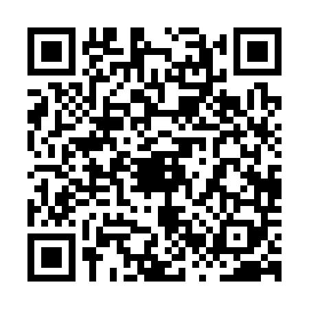 QR code for 8RP3498