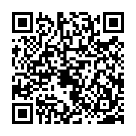 QR code for 8RP4365