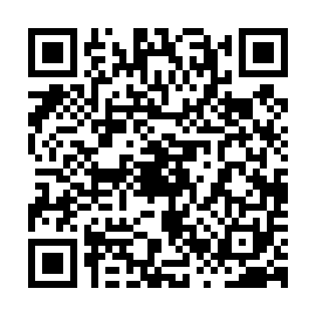 QR code for 8RP4517