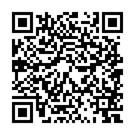 QR code for 8RP5836