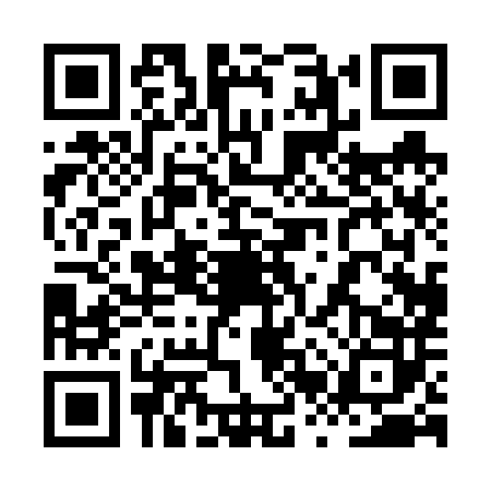 QR code for 8RP6829