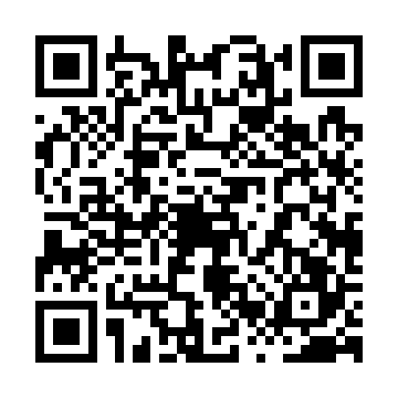 QR code for 8RP7268